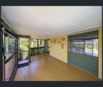 thumbnail-8-anthonys-rest-qunaba-qld-4670-13