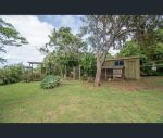 thumbnail-8-anthonys-rest-qunaba-qld-4670-12