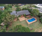 thumbnail-8-anthonys-rest-qunaba-qld-4670-2