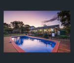 thumbnail-8-anthonys-rest-qunaba-qld-4670-1