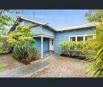 thumbnail-86-waratah-street-geelong-west-vic-3218-10