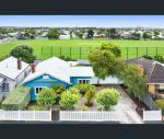 thumbnail-86-waratah-street-geelong-west-vic-3218-2