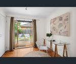 thumbnail-86-waratah-street-geelong-west-vic-3218-9