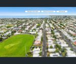 thumbnail-86-waratah-street-geelong-west-vic-3218-11