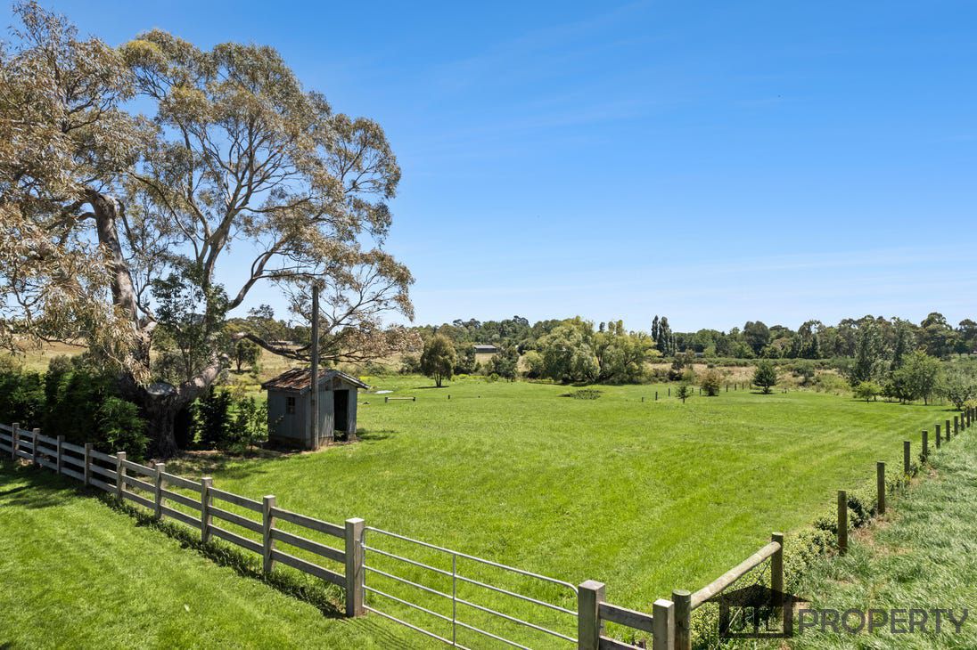 74 Jennings Street, Kyneton, Vic 3444