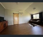 thumbnail-665-airport-road-monto-qld-4630-11