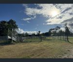 thumbnail-665-airport-road-monto-qld-4630-14