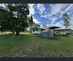 thumbnail-665-airport-road-monto-qld-4630-6