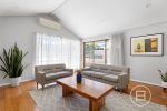 thumbnail-7-greenhill-court-kallaroo-wa-6025-7