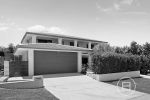 thumbnail-7-greenhill-court-kallaroo-wa-6025-1