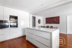 thumbnail-7-greenhill-court-kallaroo-wa-6025-6