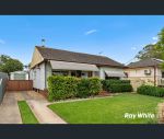 thumbnail-50-noel-street-marayong-nsw-2148-2