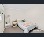 thumbnail-50-noel-street-marayong-nsw-2148-9