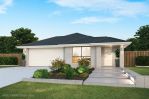 thumbnail-15-pulbrook-drive-capalaba-qld-4157-1