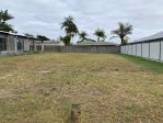 thumbnail-15-pulbrook-drive-capalaba-qld-4157-2