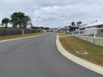 thumbnail-15-pulbrook-drive-capalaba-qld-4157-0