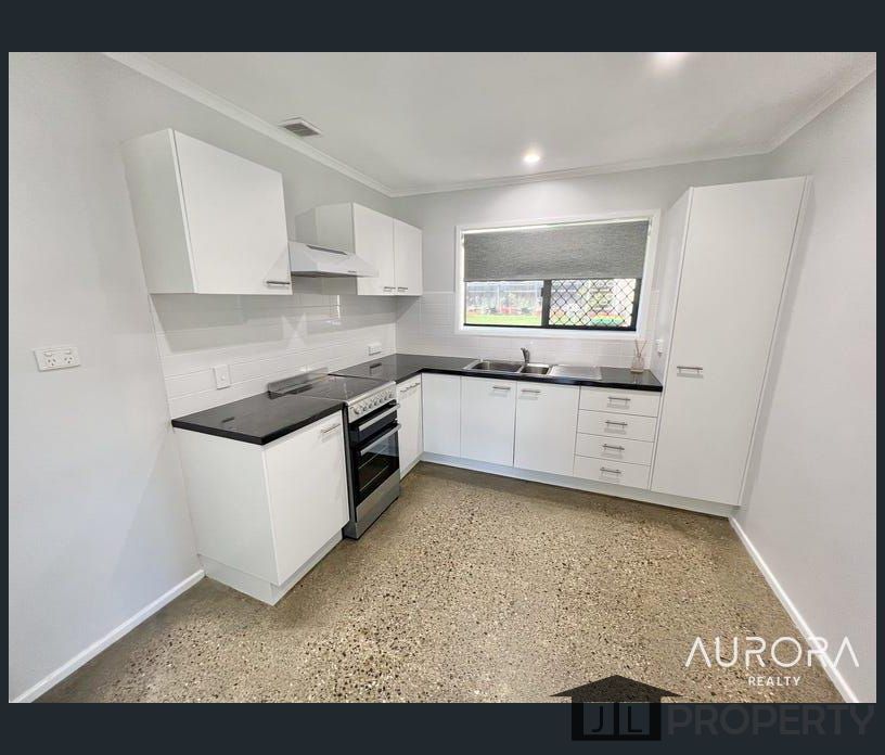 37 Quentin Street, Capalaba, Qld 4157