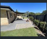 thumbnail-37-quentin-street-capalaba-qld-4157-8