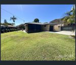 thumbnail-37-quentin-street-capalaba-qld-4157-1