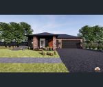 thumbnail-lot-41103-daybreak-vista-craigieburn-vic-3064-1