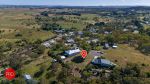 thumbnail-47-goulburn-street-collector-nsw-2581-3