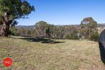 thumbnail-47-goulburn-street-collector-nsw-2581-12