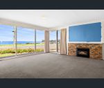 thumbnail-82-the-esplanade-torquay-vic-3228-7