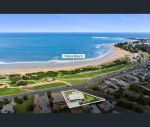 thumbnail-82-the-esplanade-torquay-vic-3228-3