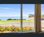 thumbnail-82-the-esplanade-torquay-vic-3228-9