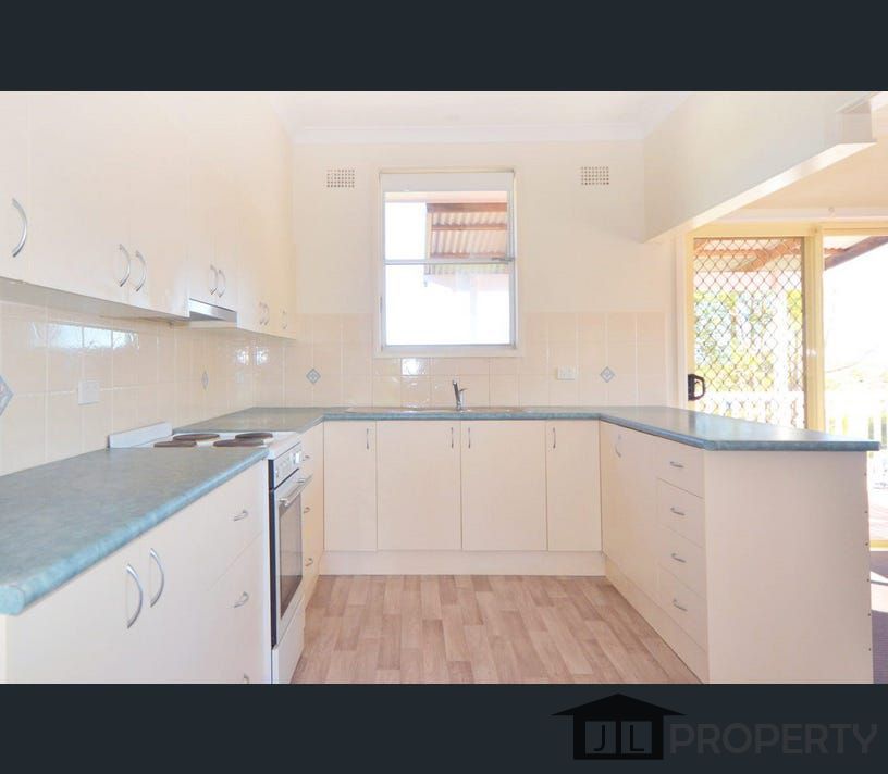 99 Grant Street, Port Macquarie, NSW 2444