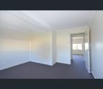 thumbnail-99-grant-street-port-macquarie-nsw-2444-5