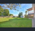 thumbnail-99-grant-street-port-macquarie-nsw-2444-9