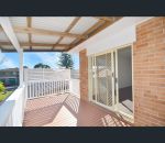 thumbnail-99-grant-street-port-macquarie-nsw-2444-8