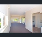 thumbnail-99-grant-street-port-macquarie-nsw-2444-2