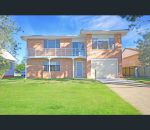 thumbnail-99-grant-street-port-macquarie-nsw-2444-1