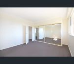 thumbnail-99-grant-street-port-macquarie-nsw-2444-4