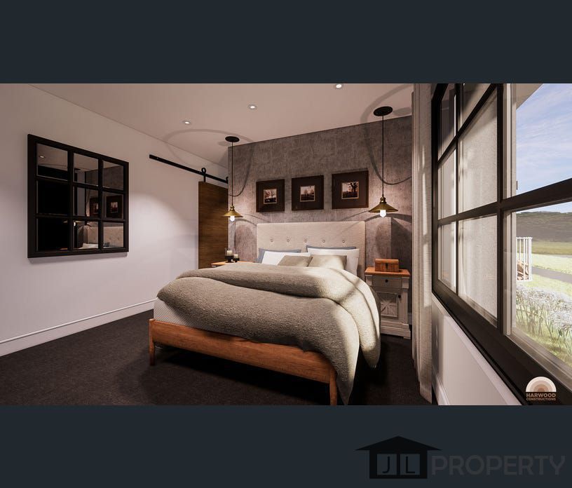 Lot 635 Speckle Circuit, Sunbury, Vic 3429