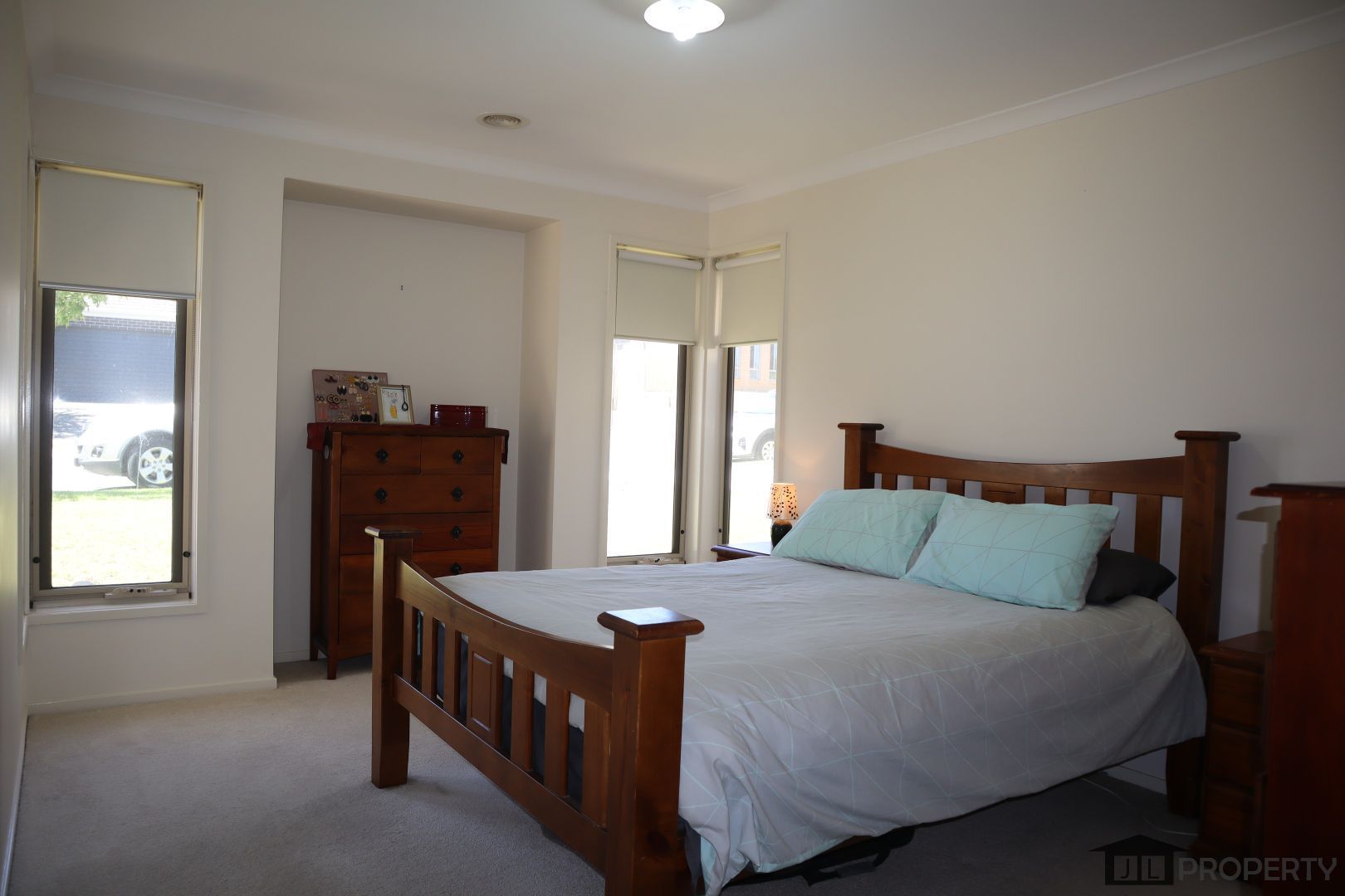 20 O'Meara, Wodonga VIC 3690