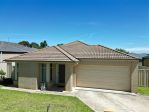 thumbnail-20-omeara-wodonga-vic-3690-2