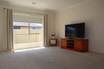 thumbnail-20-omeara-wodonga-vic-3690-13