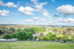 thumbnail-lot-11-2b-mcardle-street-molong-nsw-2866-2