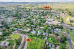 thumbnail-lot-11-2b-mcardle-street-molong-nsw-2866-0