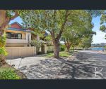 thumbnail-14-angove-lane-bicton-wa-6157-2