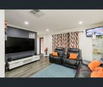 thumbnail-71-corring-way-parmelia-wa-6167-8