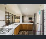 thumbnail-71-corring-way-parmelia-wa-6167-1