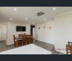 thumbnail-71-corring-way-parmelia-wa-6167-2