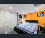 thumbnail-71-corring-way-parmelia-wa-6167-11