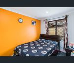 thumbnail-71-corring-way-parmelia-wa-6167-12