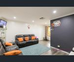 thumbnail-71-corring-way-parmelia-wa-6167-9