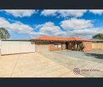 thumbnail-71-corring-way-parmelia-wa-6167-13